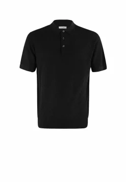 Polo Maglia