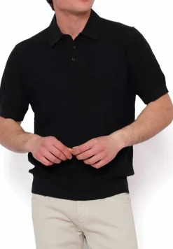 Polo Maglia