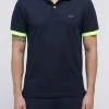Polo Pique'