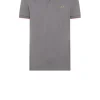 Polo Pique'
