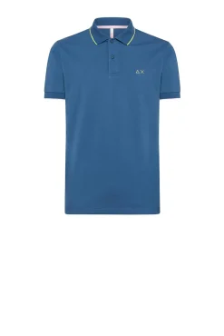 Polo Pique'
