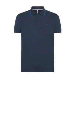 Polo Pique'