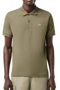 Polo Pique'