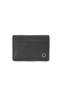 Portacarte Micron