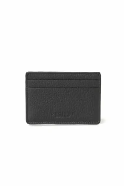 Portacarte Micron