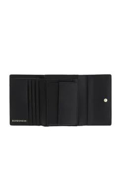 Portafoglio Medium