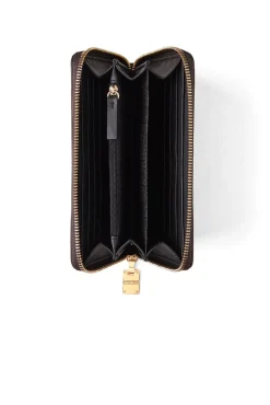 Portafoglio Vite Zip