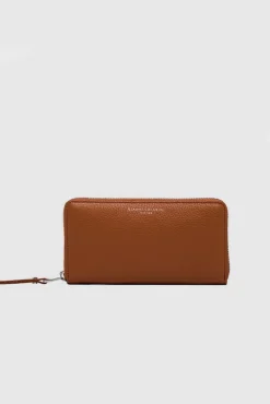 Portafoglio Wallets Clux