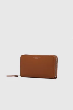 Portafoglio Wallets Clux