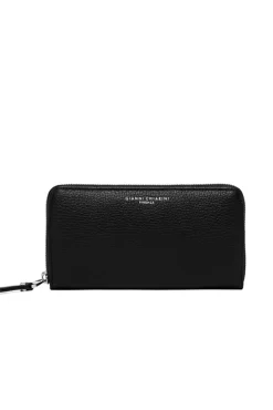 Portafoglio Wallets Dollaro