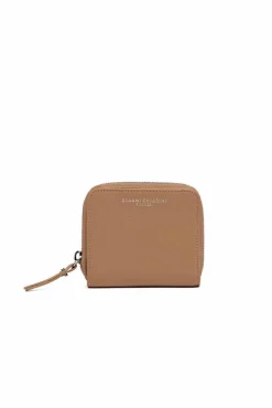 Portafoglio Wallets Dollaro
