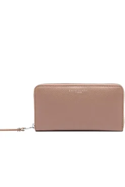 Portafoglio Wallets Dollaro