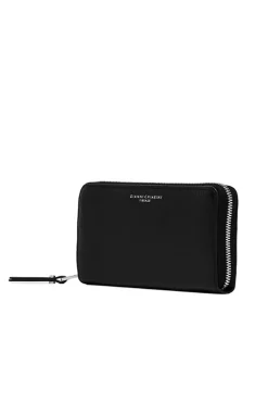 Portafoglio Wallets Dollaro