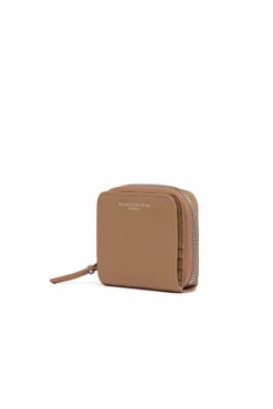 Portafoglio Wallets Dollaro