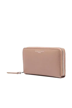Portafoglio Wallets Dollaro