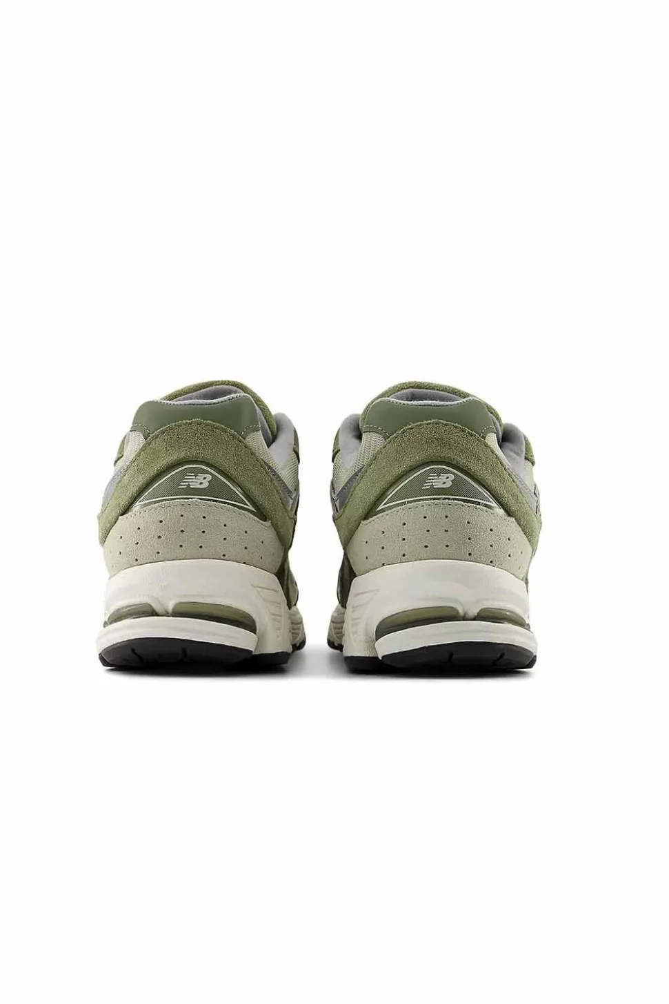 2002r
