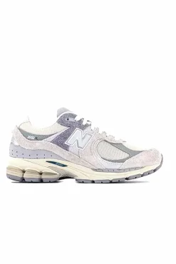 2002R Refined Future
