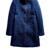 Romantic Coat