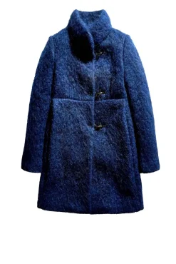 Romantic Coat
