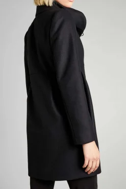 Romantic Coat