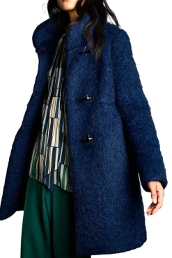 Romantic Coat