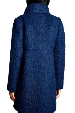 Romantic Coat