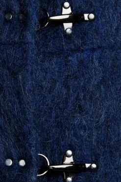 Romantic Coat