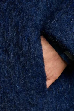 Romantic Coat