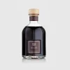 Rosso Nobile 250ML