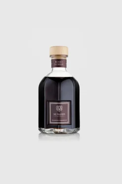 Rosso Nobile 250ML