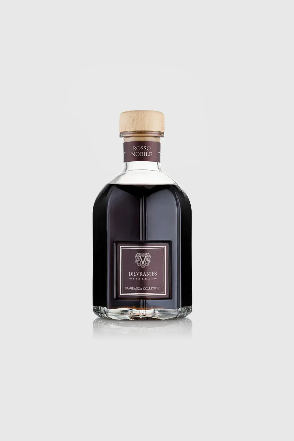 Rosso Nobile 250ML