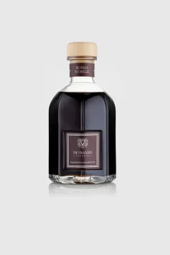 Rosso Nobile 500ML