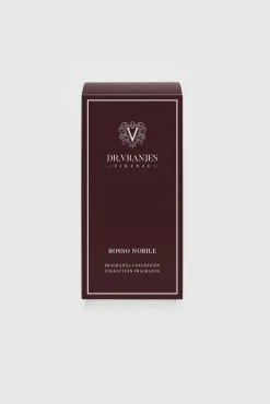 Rosso Nobile 250ML