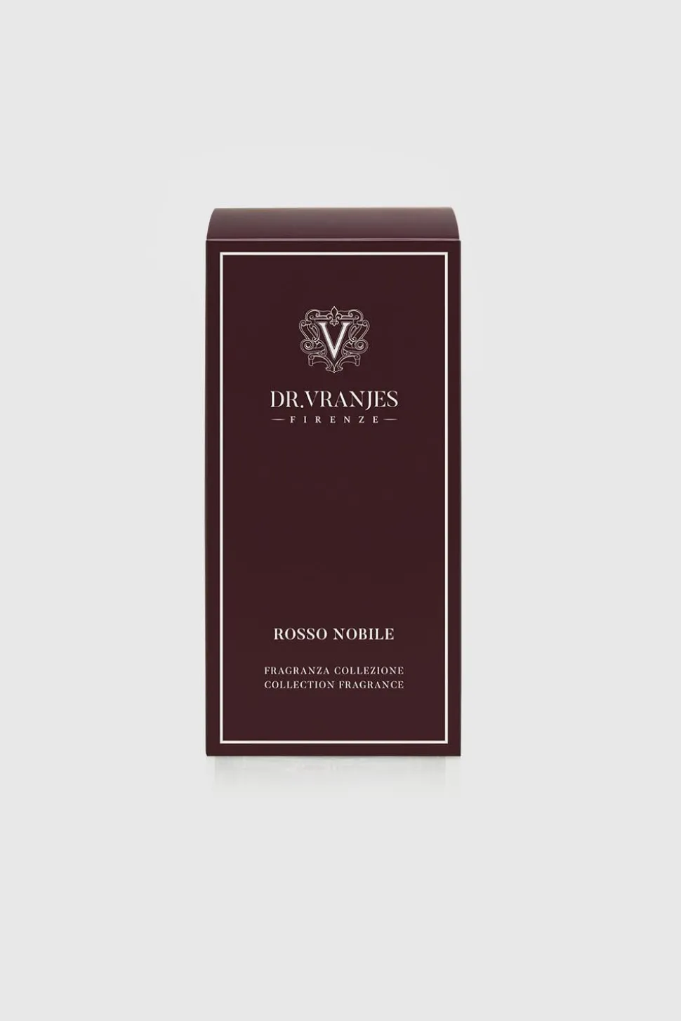 Rosso Nobile 250ML