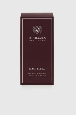 Rosso Nobile 500ML
