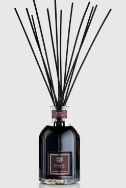 Rosso Nobile 250ML