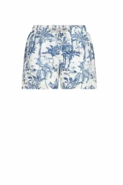 Saint Barth Beach Wear Gustavia