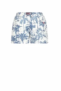 Saint Barth Beach Wear Gustavia