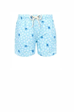 Saint Barth Beach Wear Lighting