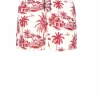 Saint Barth Beach Wear Lighting
