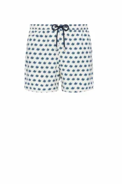 Saint Barth Beach Wear Lighting