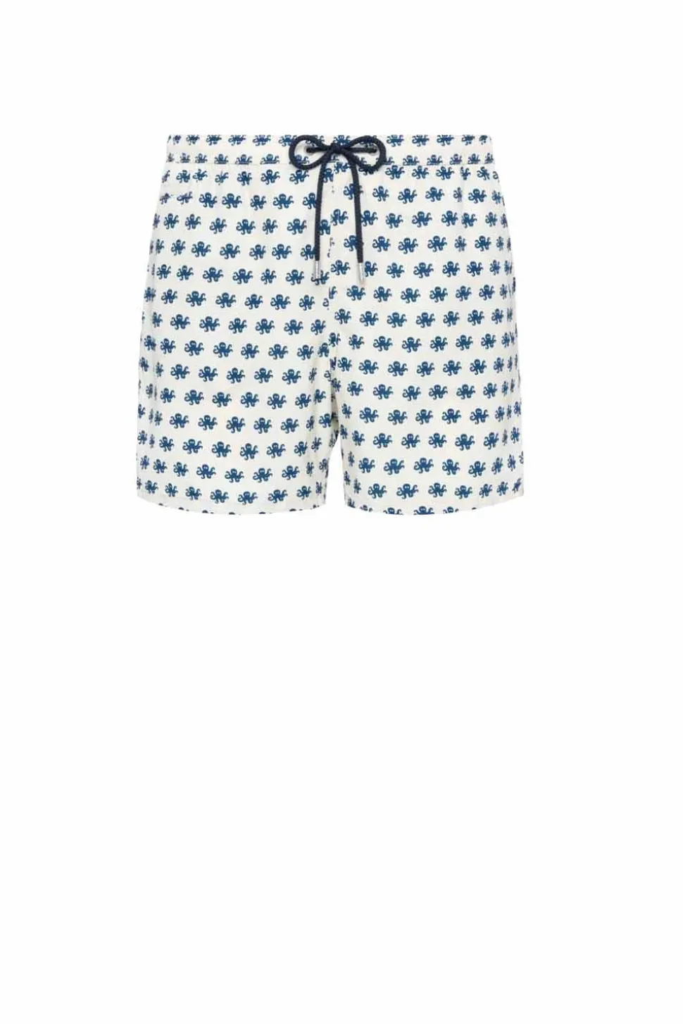 Saint Barth Beach Wear Lighting