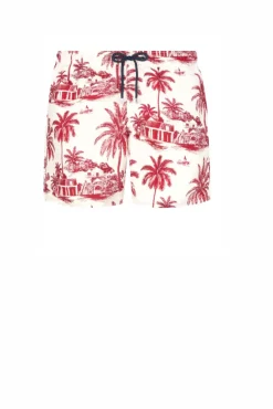 Saint Barth Beach Wear Lighting