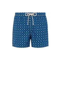 Saint Barth Beach Wear Lighting