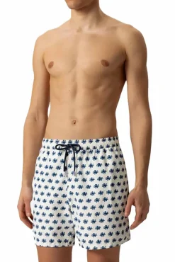 Saint Barth Beach Wear Lighting