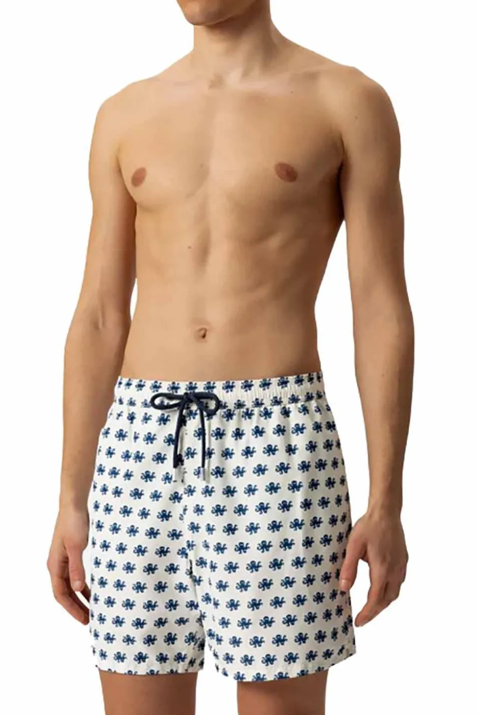 Saint Barth Beach Wear Lighting