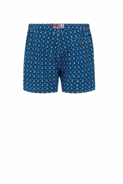 Saint Barth Beach Wear Lighting