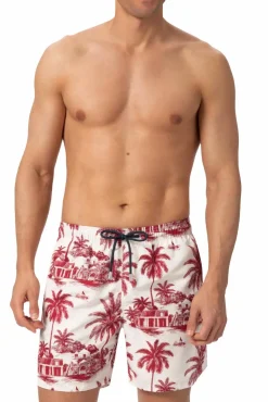 Saint Barth Beach Wear Lighting