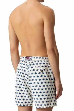 Saint Barth Beach Wear Lighting