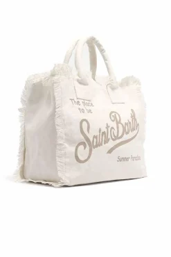 Saint Barth Borsa Vanity